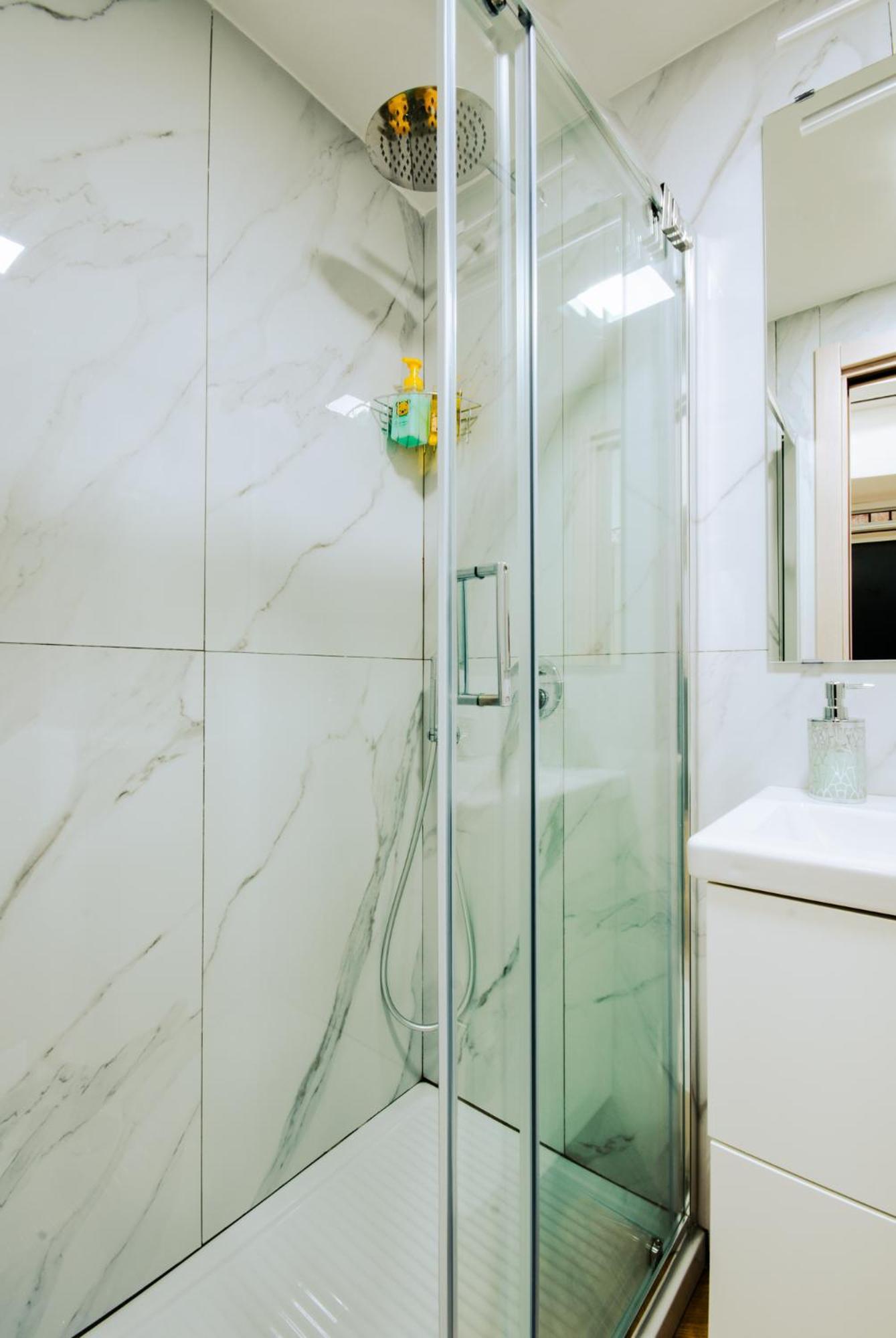 La Casa Di Nini Napoli Centro Apartment Ngoại thất bức ảnh