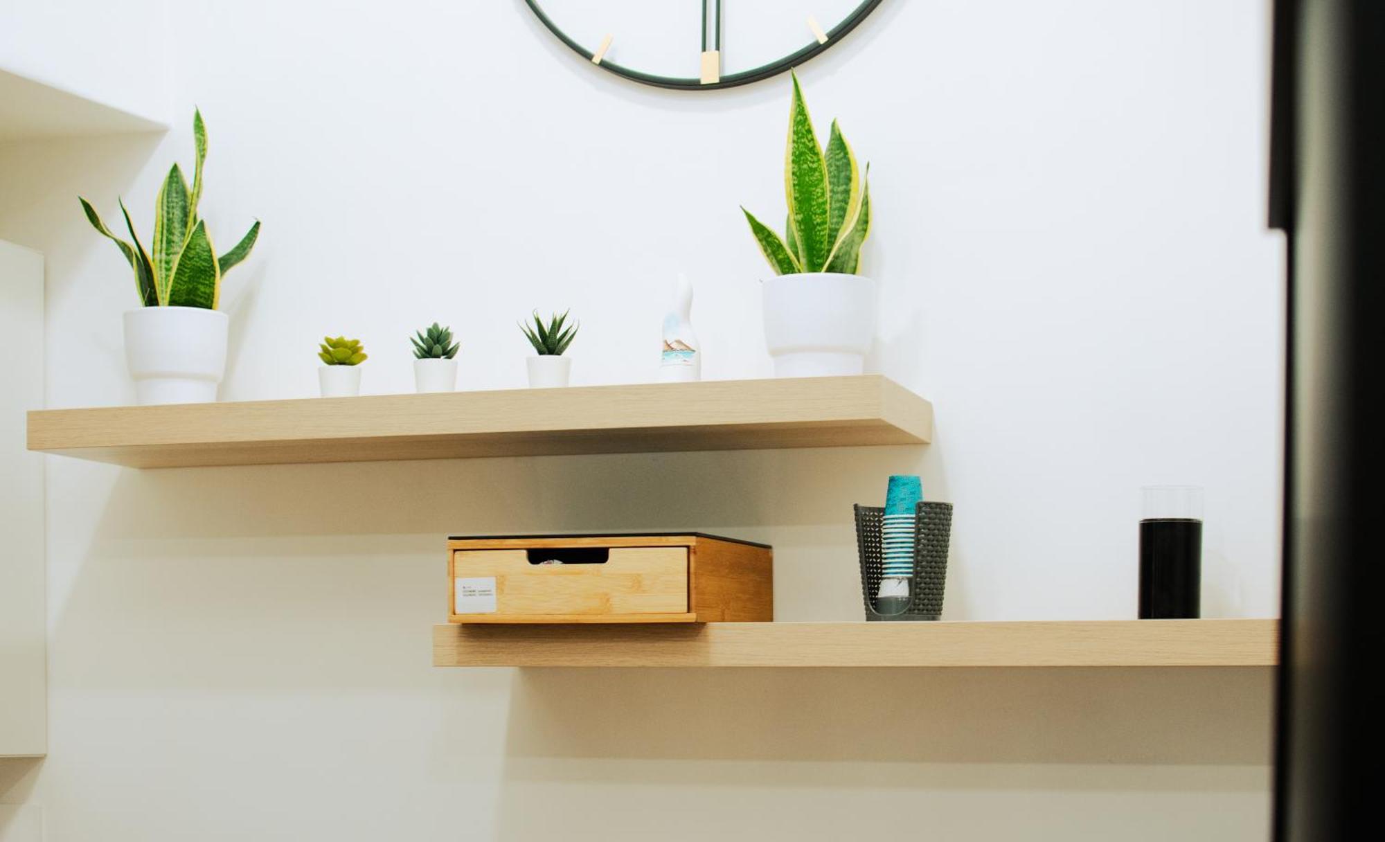 La Casa Di Nini Napoli Centro Apartment Ngoại thất bức ảnh